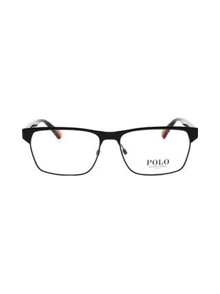 Polo Ralph Lauren 0PH1232 — Lunettes de vue 2