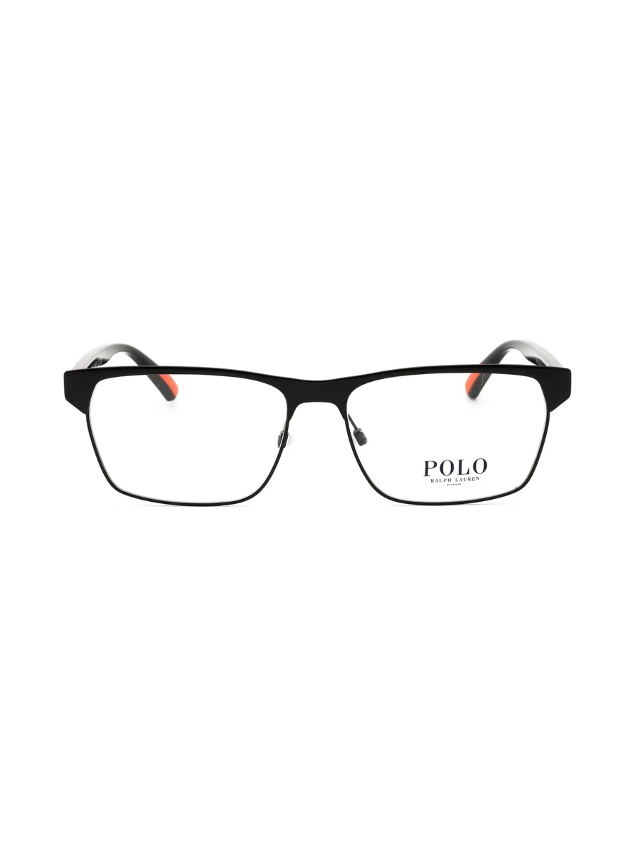 Polo Ralph Lauren 0PH1232 — Lunettes de vue 8