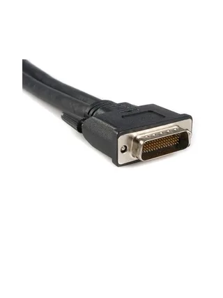 StarTech.com DMSVGAVGA1 video cable adapter 2