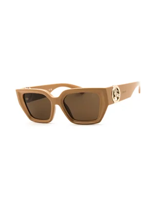 Burberry BE4472U — Lunettes de soleil 3