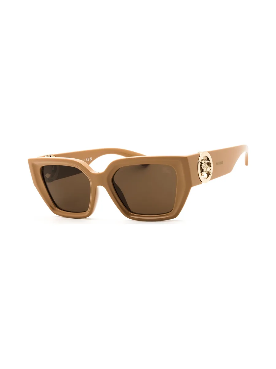 Burberry BE4472U — Lunettes de soleil 7