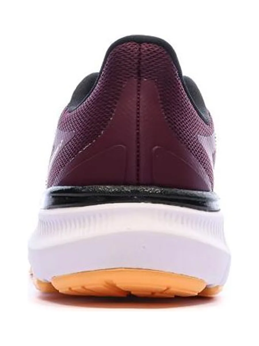 Chaussures de Running Prune Femme 361° Nemesis 2 4