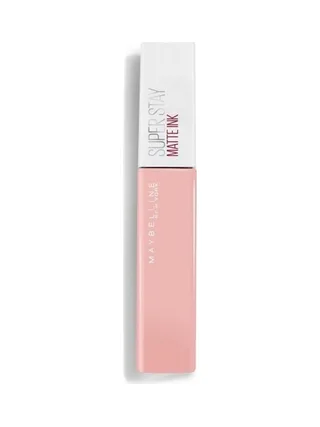 Rouge à lèvre Gemey Maybelline 005 Loyalist 5 ml 1