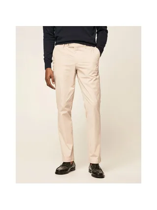 Pantalon HACKETT Super Lw 2