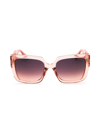Guess GU00200 — Lunettes de soleil 4