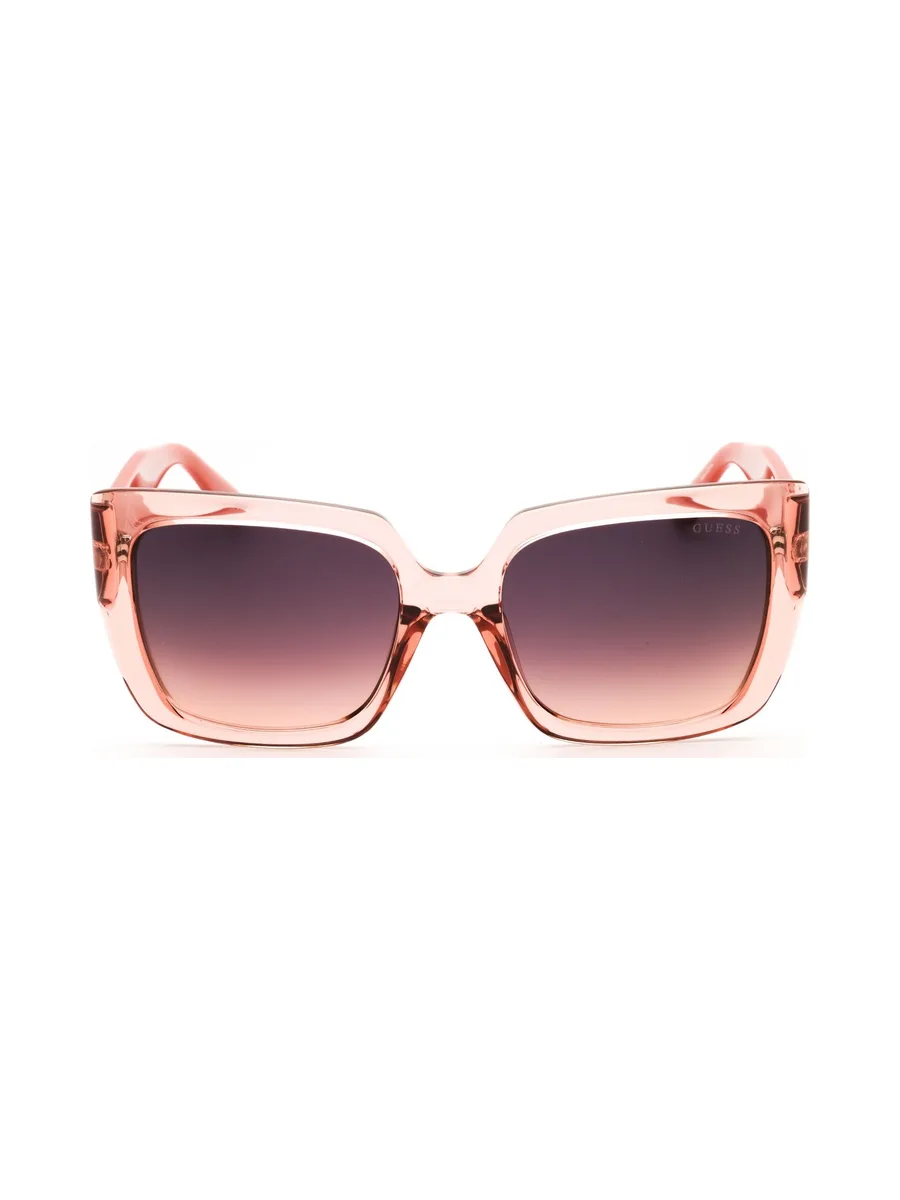 Guess GU00200 — Lunettes de soleil 8