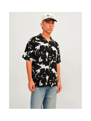 Chemise JACK & JONES 12255197 2