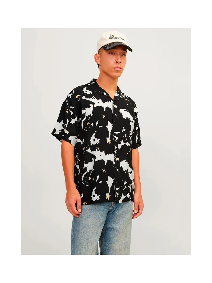 Chemise JACK & JONES 12255197 4