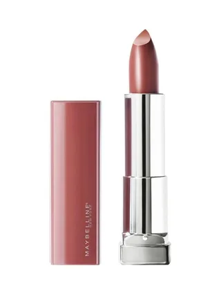 Rouge à lèvres Maybelline New York 373 Mauve For Me 1
