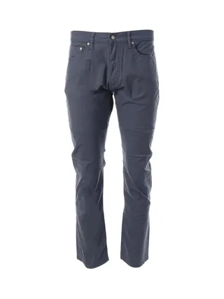 Jean Slim Bleu Homme Dockers Blues A1160 1