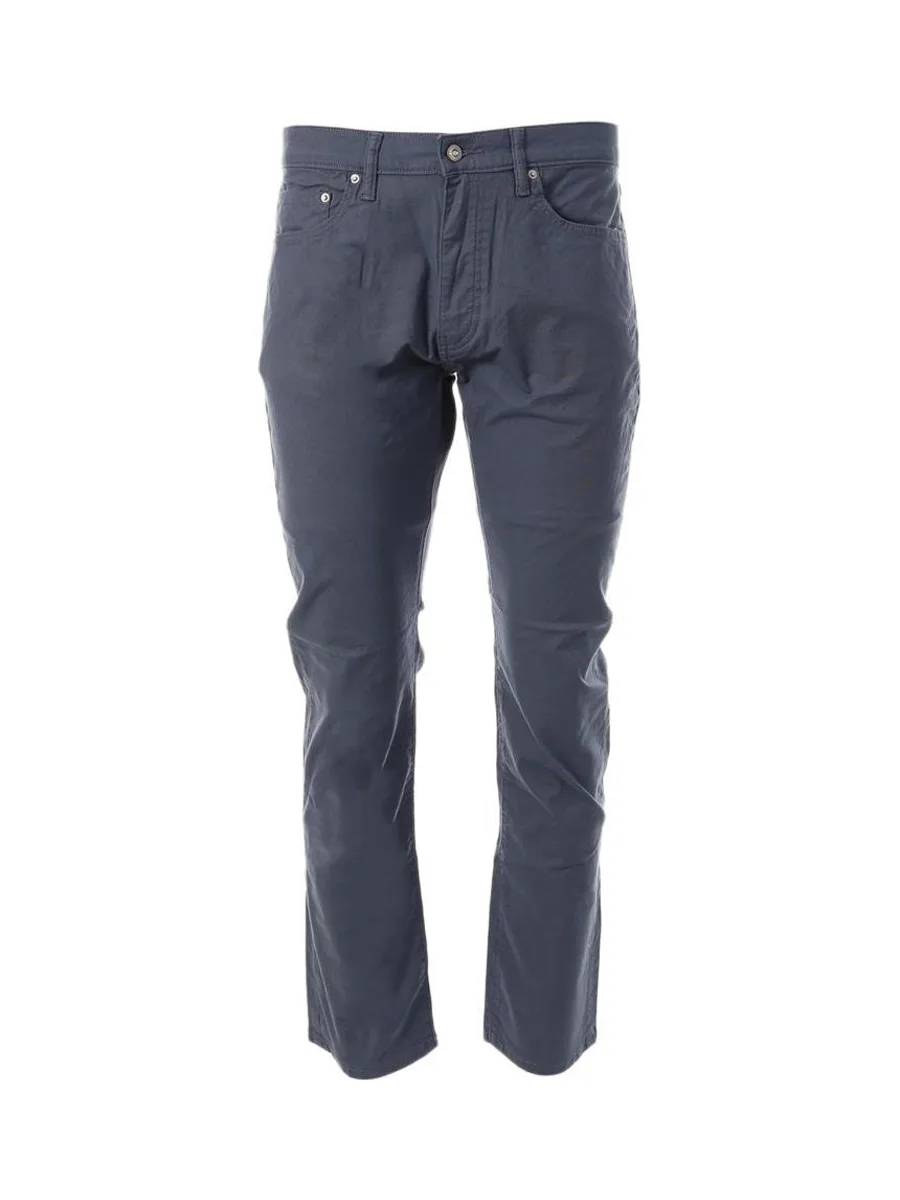 Jean Slim Bleu Homme Dockers Blues A1160 2