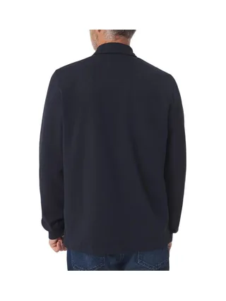 Polo Marine Homme TBS BOBBYPOL 2