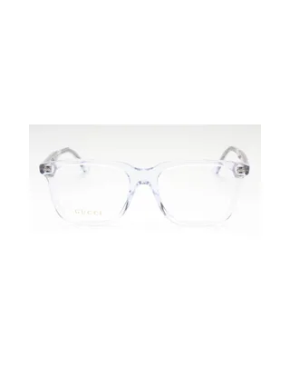 Gucci GG0737O — Lunettes de vue 2