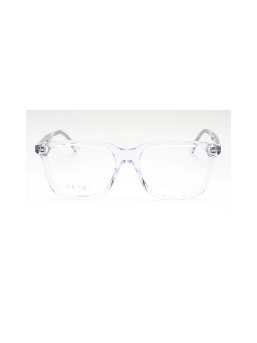 Gucci GG0737O — Lunettes de vue 6