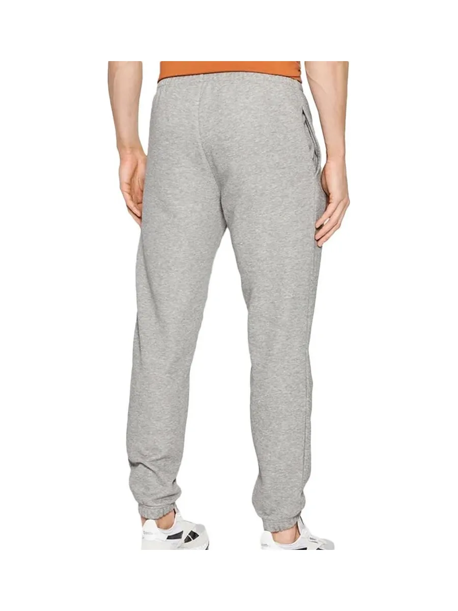 Jogging Gris Homme New Era Neyyan 3