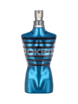 J.P. Gaultier Le Male In Blue Edp Spray 75ml 2