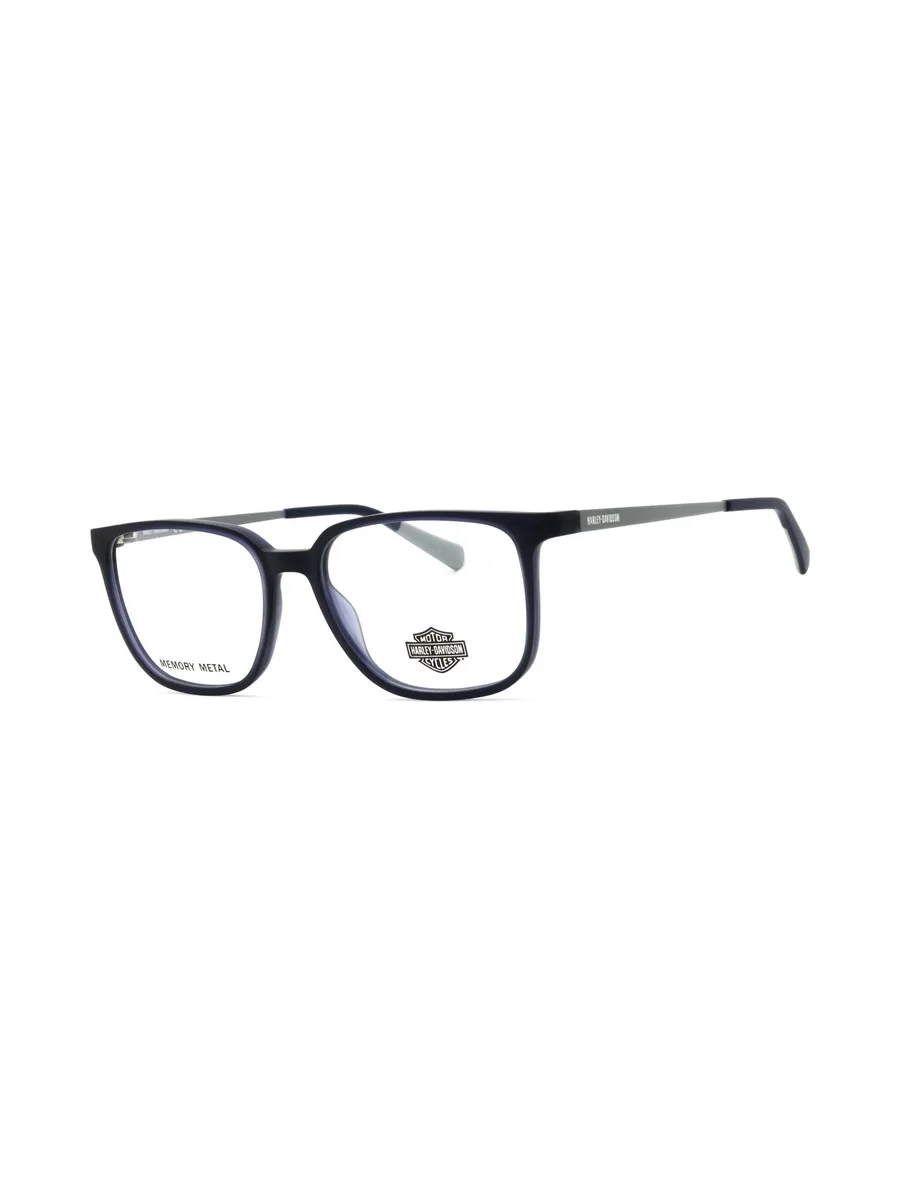 Harley Davidson HD50068 — Lunettes de vue 9