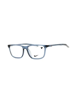 Nike 7018 — Lunettes de vue 1