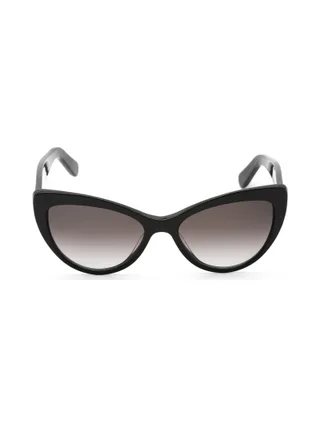 Salvatore Ferragamo SF930S — Lunettes de soleil 2