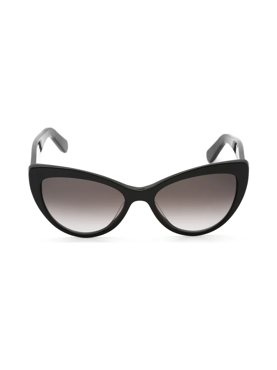 Salvatore Ferragamo SF930S — Lunettes de soleil 6