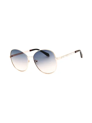 Guess Factory GF00075 — Lunettes de soleil 1