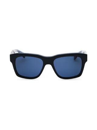 Salvatore Ferragamo SF1087SN — Lunettes de soleil 2