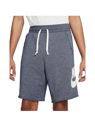 Short Nike SportsWear Alumni 1