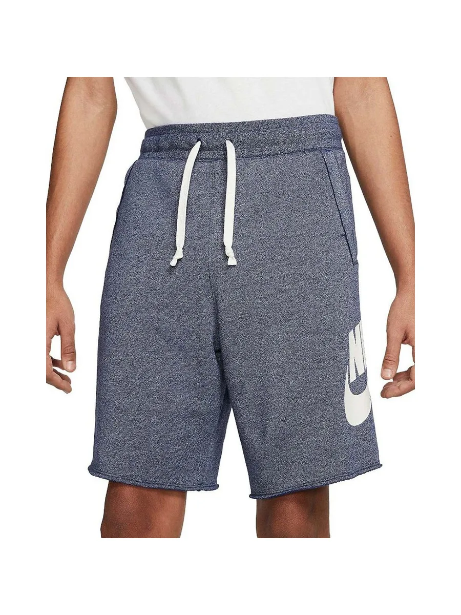 Short Nike SportsWear Alumni 3