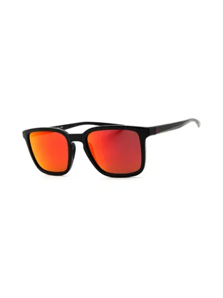 Nike CIRCUIT TEAM FD7322 — Lunettes de soleil 1