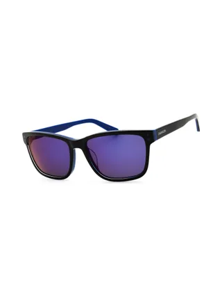 Calvin Klein CK18508SG — Lunettes de soleil 1