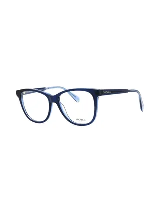 Max & Co MO5075 — Lunettes de vue 5