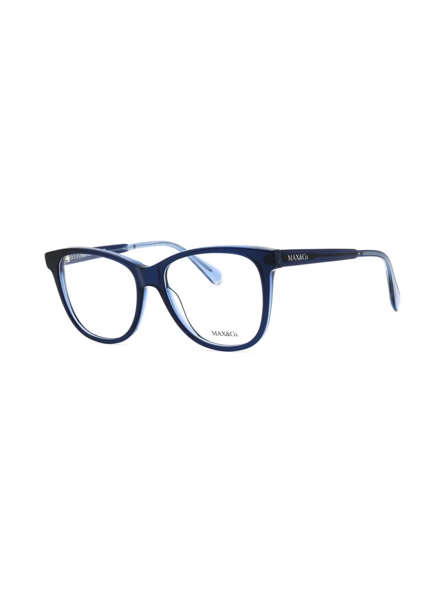 Max & Co MO5075 — Lunettes de vue 5