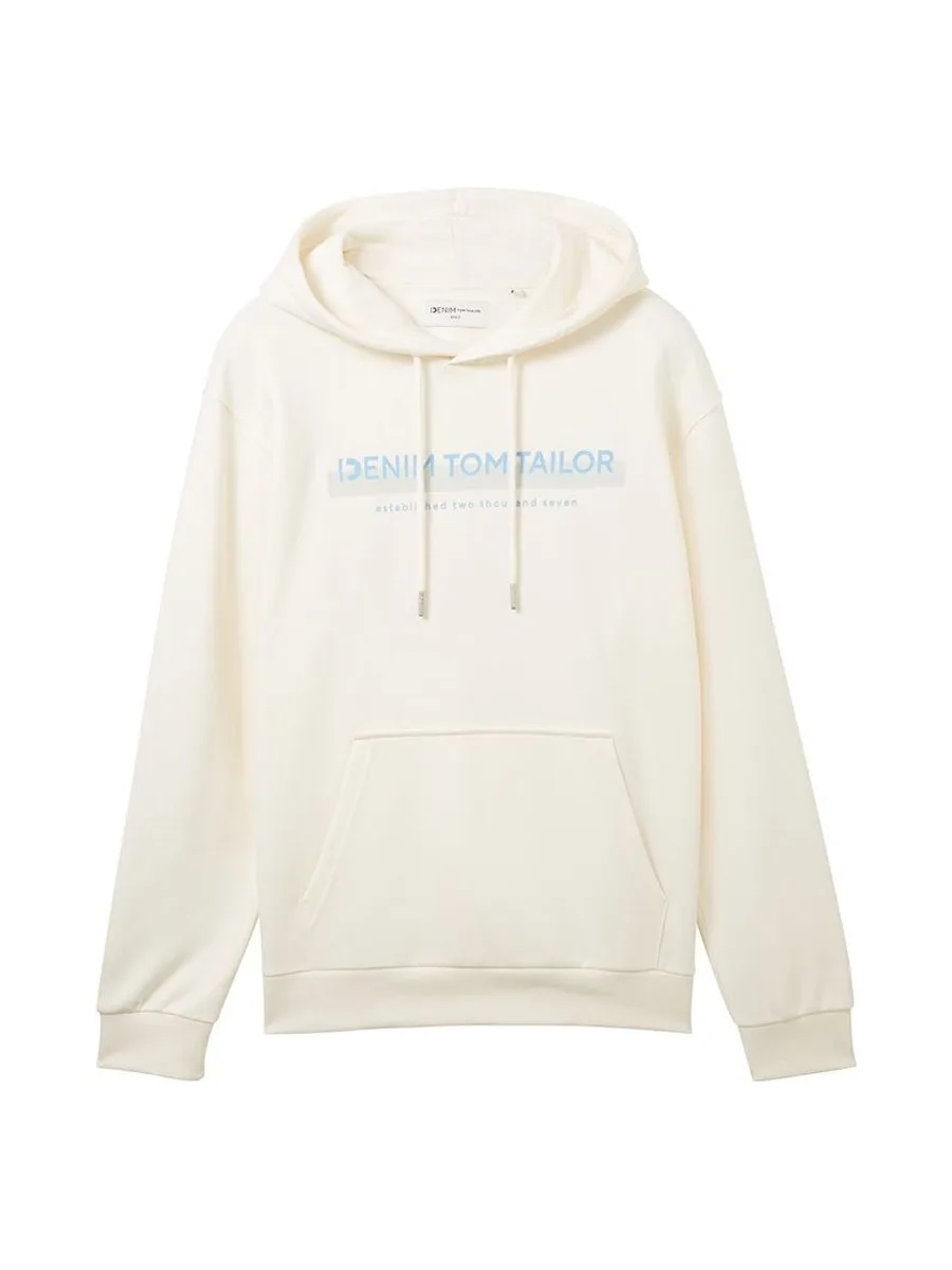 Sweat-shirt TOM TAILOR 1038755 16