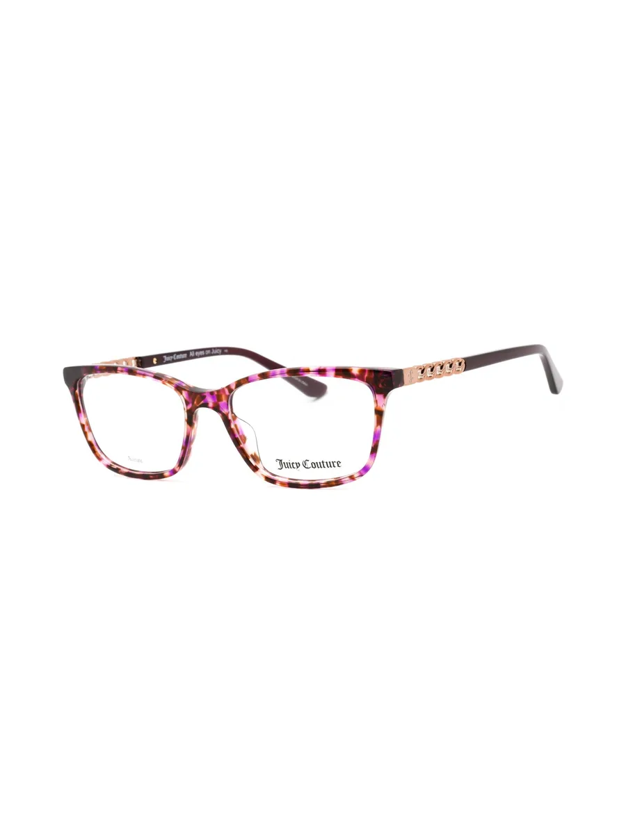 Juicy Couture JU 249 — Lunettes de vue 5