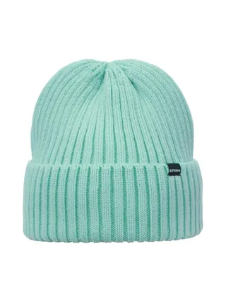 Bonnet Turquoise Homme Icepeak Havre 1