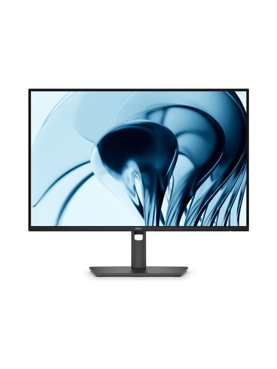 DELL Pro P P2426 computer monitor 2