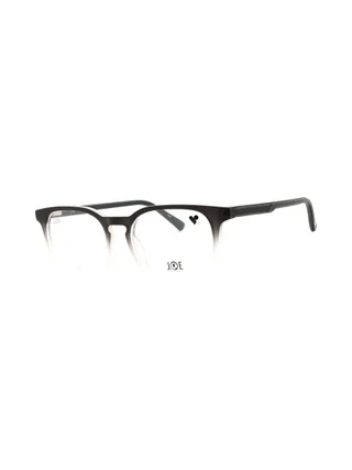 Joe optical JOE4110 — Lunettes de vue 1