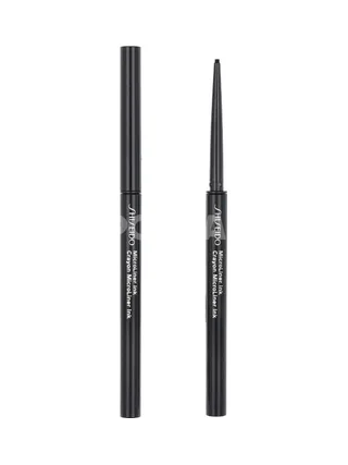 Shiseido Micro Liner Ink 0.1g - #01 Black 2