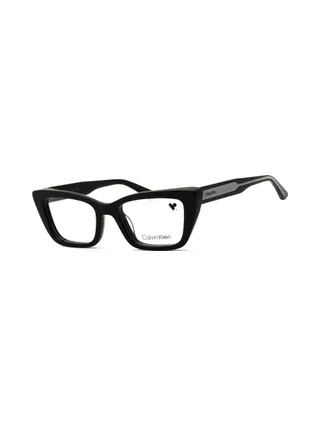 Calvin Klein CK25549 — Lunettes de vue 1