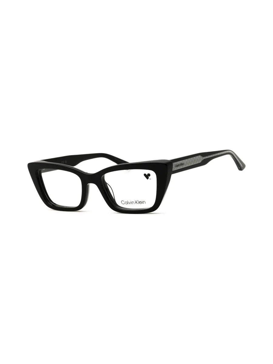 Calvin Klein CK25549 — Lunettes de vue 7