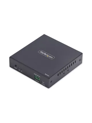 HDMI Receiver Over IP for IH2006 Series 15