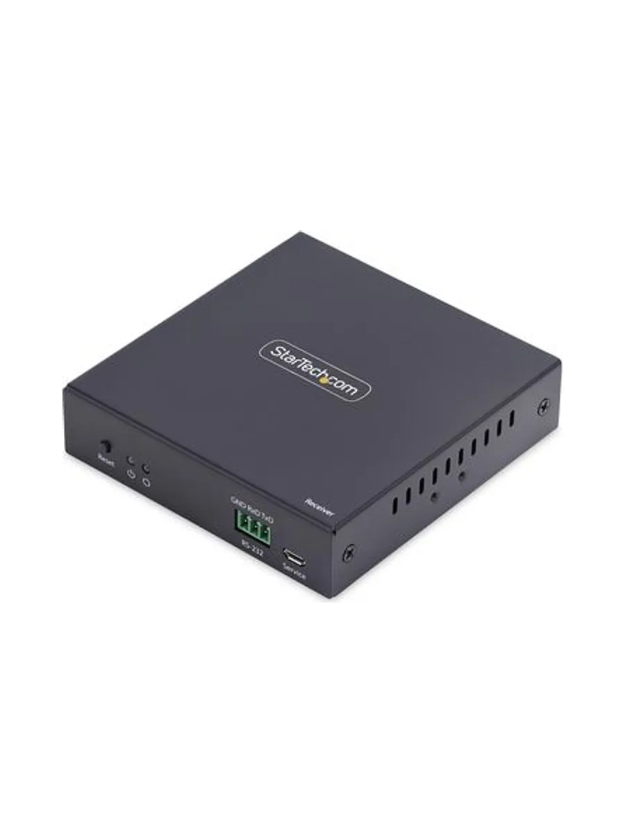 HDMI Receiver Over IP for IH2006 Series 15