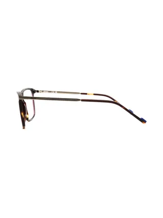 Zeiss ZS25723 — Lunettes de vue 16