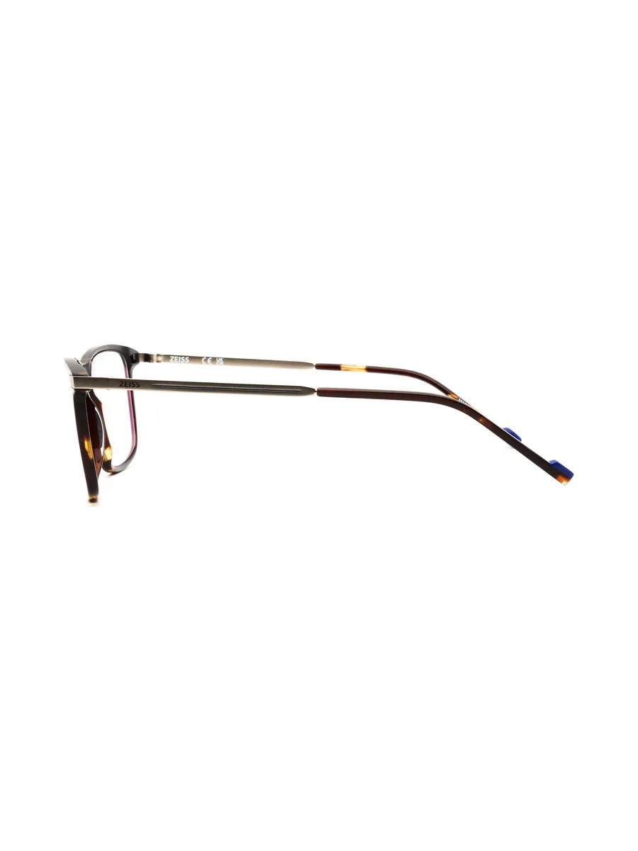 Zeiss ZS25723 — Lunettes de vue 29