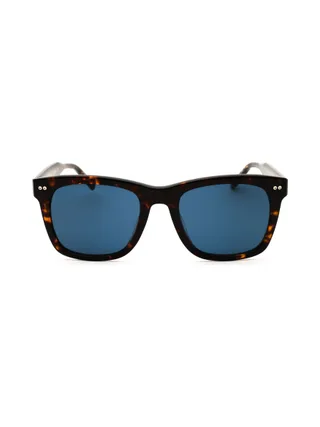 Tommy Hilfiger TH 2184/S — Lunettes de soleil 2