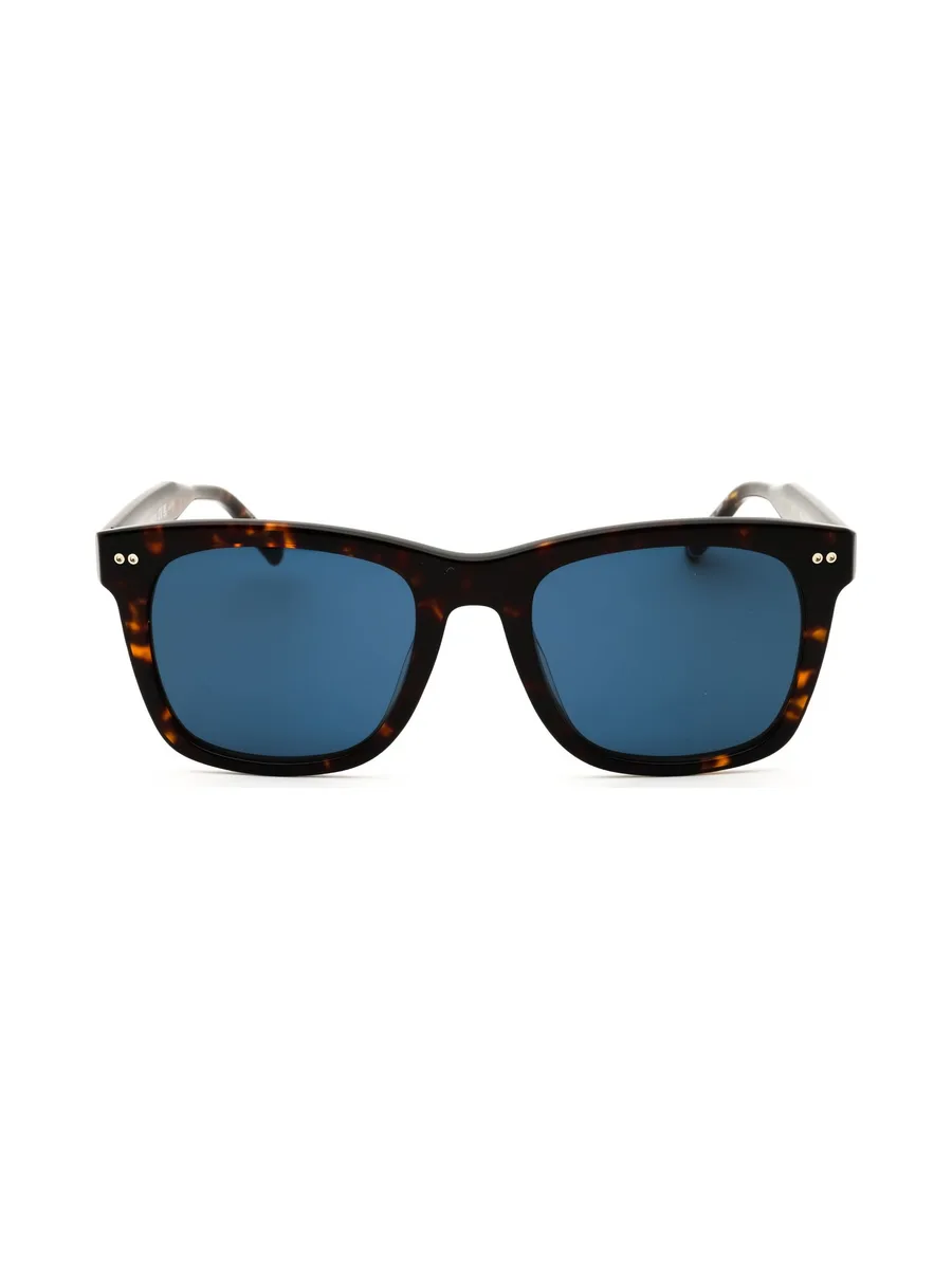 Tommy Hilfiger TH 2184/S — Lunettes de soleil 2