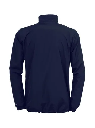 Veste de présentation Marine Garçon Uhlsport Stream 3.0 2
