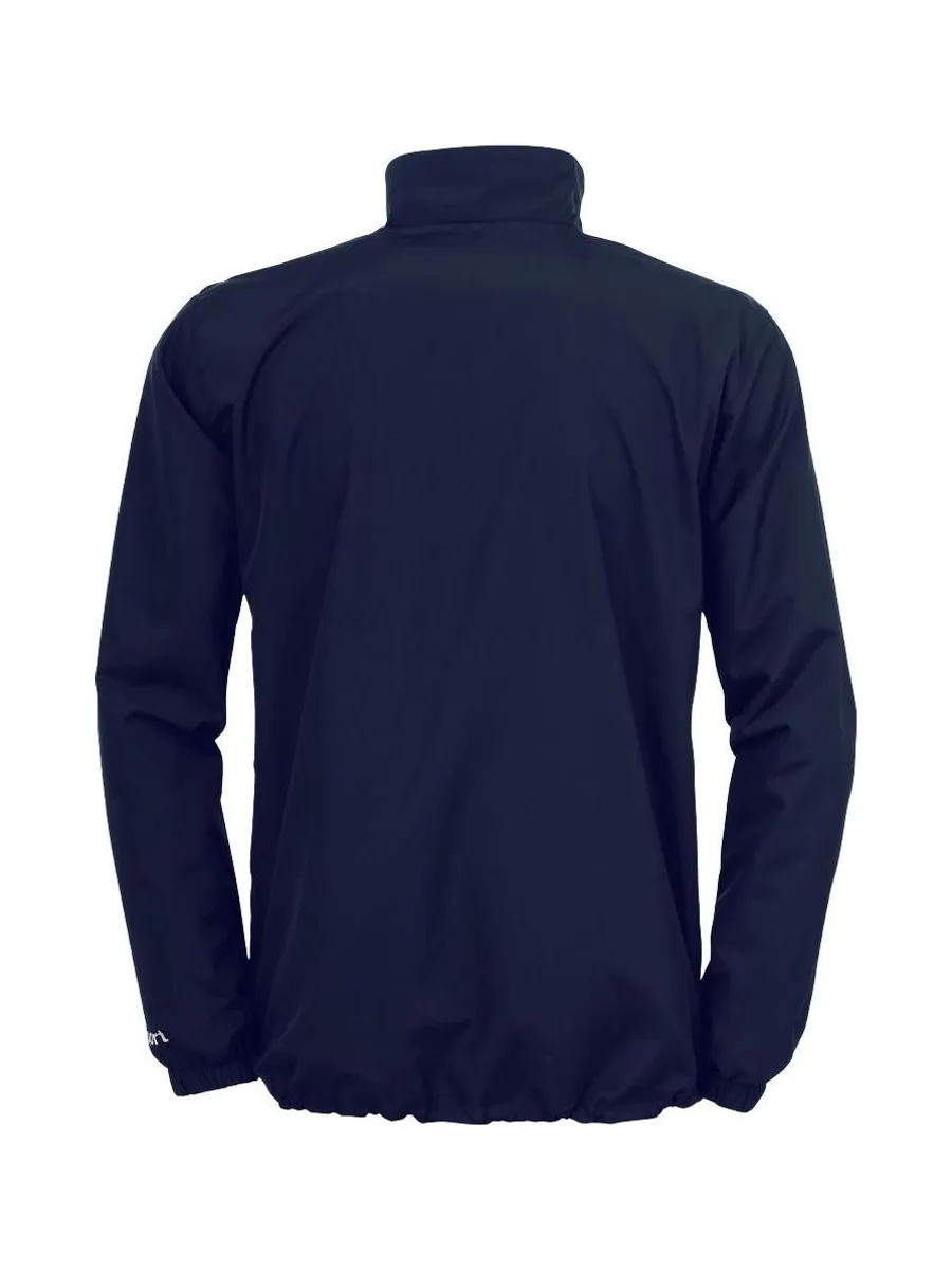 Veste de présentation Marine Garçon Uhlsport Stream 3.0 3