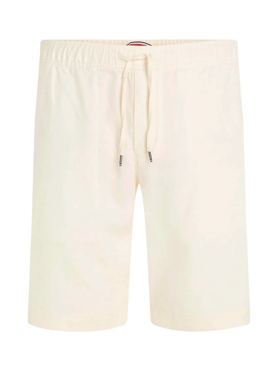 TOMMY HILFIGER MW0MW34498 - Short 2
