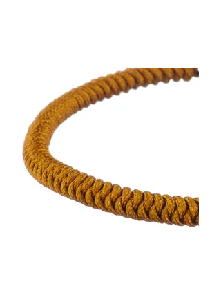 Bracelet Georges V - Olive 3